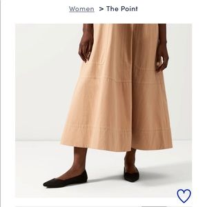 Rothy’s The Point Black Women’s Sz 11